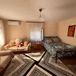 Platanos Village 公寓 特里卡拉
