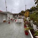 Platanos Village 特里卡拉